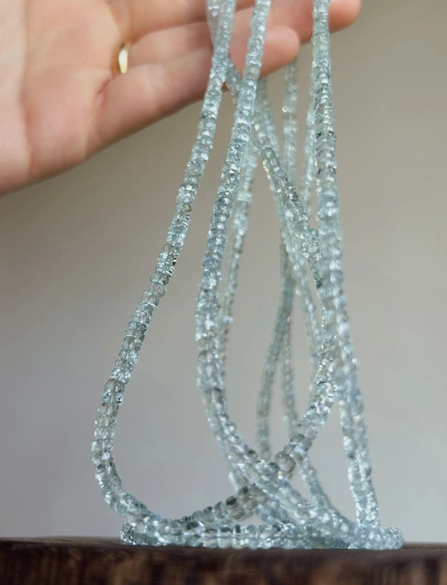 collana Divina